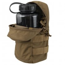 Helikon-Tex Guardian Multi Pouch - PL Woodland