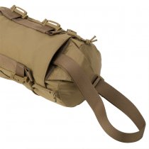 Helikon-Tex Foxhole Bag - Olive Green