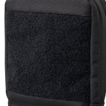 Helikon-Tex SAR Medium Pouch - Black