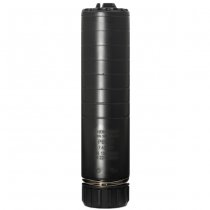 Acheron PBS E1 Suppressor 7.62mm - M24x1.5 - Black