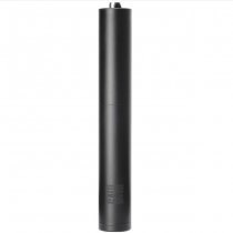 Acheron MDR E4 Suppressor - Black