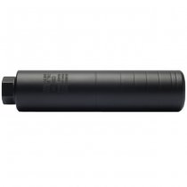 Acheron CSW E3 Suppressor 300 AAC Blackout - Black