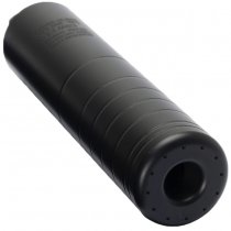 Acheron CSW E3 Suppressor 300 AAC Blackout - Black