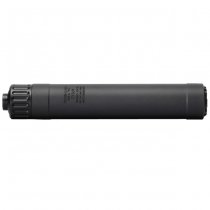 Acheron APS E2 Suppressor 9x19mm - M13.5x1 L - Black