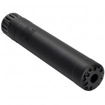 Acheron APS E2 Suppressor 9x19mm - M13.5x1 L - Black