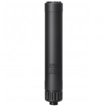 Acheron APS E2 Suppressor 9x19mm - Black