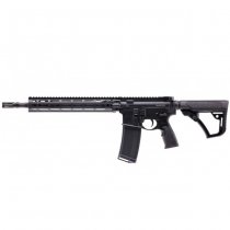 Daniel Defense DD4 M4A1 RIII 14.5″ 5.56 NATO - Black