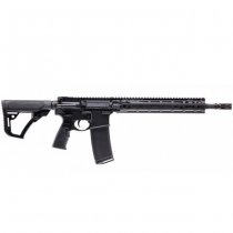 Daniel Defense DD4 M4A1 RIII 14.5" 5.56 NATO - Black