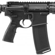 Daniel Defense DD4 M4A1 RIII 14.5" 5.56 NATO - Black