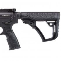 Daniel Defense DD4 M4A1 RIII 14.5" 5.56 NATO - Black