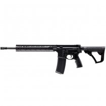 Daniel Defense DD4 RIII 16″ 5.56 NATO - Black