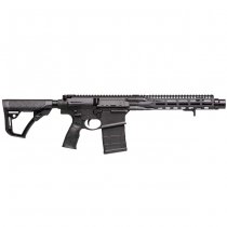 Daniel Defense DD5 SBR 7.62x51NATO  - Black