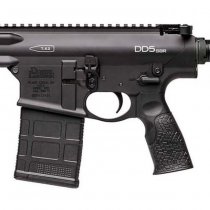 Daniel Defense DD5 SBR 7.62x51NATO  - Black