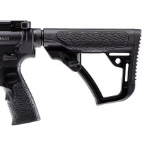 Daniel Defense DDM4 M4A1 RIS II 14.5" 5.56 NATO - Black