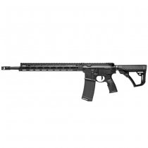 Daniel Defense DDM4 V7 PRO 18″ 5.56 NATO - Black