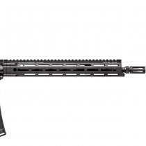 Daniel Defense DDM4 V7 SLW 14"5 5.56 NATO - Black