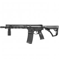 Daniel Defense DDM4 V7S 11.5″ 5.56 NATO - Black