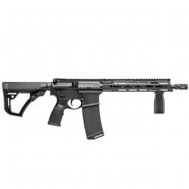 Daniel Defense DDM4 V7S 11.5" 5.56 NATO - Black