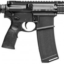 Daniel Defense DDM4 V7S 11.5" 5.56 NATO - Black