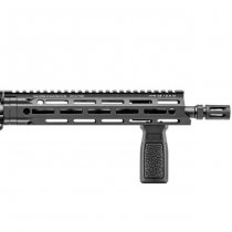 Daniel Defense DDM4 V7S 11.5" 5.56 NATO - Black