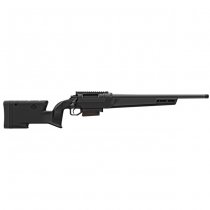 Daniel Defense DELTA 5 .308 Bolt Action - Black