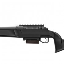 Daniel Defense DELTA 5 .308 Bolt Action - Black