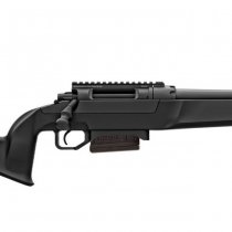 Daniel Defense DELTA 5 .308 Bolt Action - Black