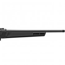 Daniel Defense DELTA 5 .308 Bolt Action - Black