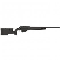 Daniel Defense DELTA 5 6.5 Creedmoor - Black