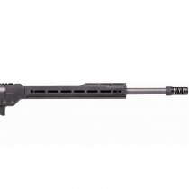 Daniel Defense DELTA 5 PRO 20" .308 HPALMA - Black