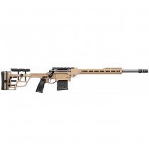 Daniel Defense DELTA 5 PRO 20" .308 HPALMA - Coyote Tan