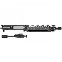 Daniel Defense URG MK18 10.3" 5.56 1:7 Govt LPG RIS II Upper Receiver - Black