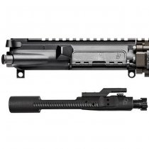 Daniel Defense URG MK18 10.3" 5.56 1:7 Govt LPG RIS II Upper Receiver - Dark Earth