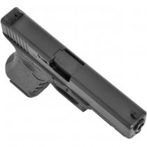 Glock 17 Gen 3 9x19mm - Black