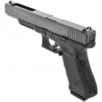 Glock 17L Gen 3 9x19mm - Black