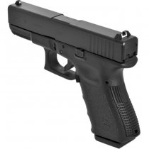 Glock 19 Gen 3 9x19mm - Black