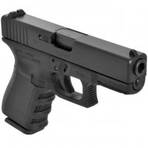 Glock 19 Gen 3 9x19mm - Black