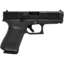 Glock 19 Gen 5 FS 9x19mm - Black