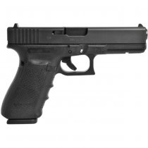 Glock 20 Gen 4 10mm Auto - Black