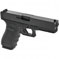 Glock 20 Gen 4 10mm Auto - Black