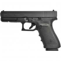 Glock 20 Gen 4 10mm Auto - Black