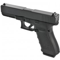 Glock 20 Gen 4 10mm Auto - Black