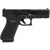 Glock 20 Gen 5 MOS FS 10mm Auto - Black