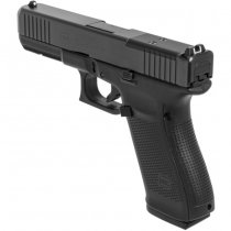 Glock 20 Gen 5 MOS FS 10mm Auto - Black