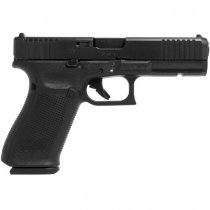 Glock 21 Gen 5 MOS FS .45 - Black