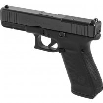 Glock 21 Gen 5 MOS FS .45 - Black