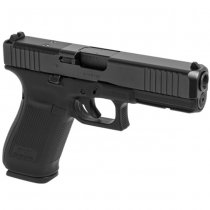 Glock 21 Gen 5 MOS FS .45 - Black