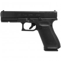 Glock 21 Gen 5 MOS FS .45 - Black