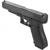 Glock 40 Gen 4 MOS 10mm Auto - Black