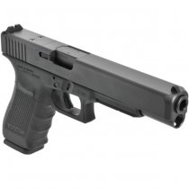 Glock 40 Gen 4 MOS 10mm Auto - Black